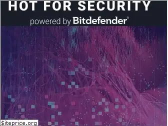 hotforsecurity.com