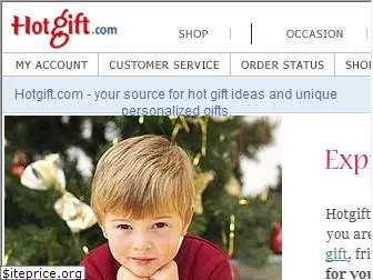 hotgift.com