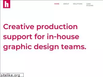 hothousedesign.com.au