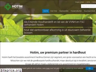 hotim.nl