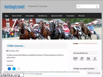 hotingtravet.com