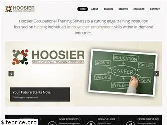 hotjobtraining.net