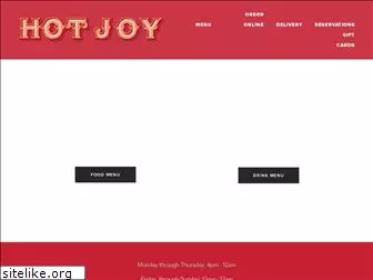 hotjoysa.com