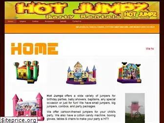 hotjumpz.com