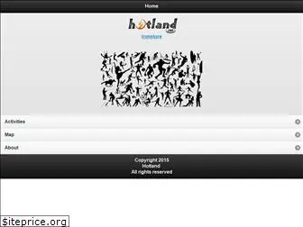 hotland.com