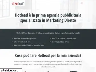 hotlead.it