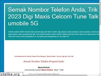 hotlinkmaxis-digi-celcom-tunetalk.blogspot.com