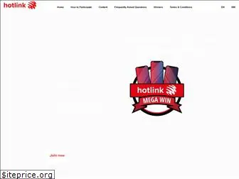 hotlinkmega.com