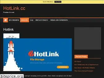 hotlinkpremium.com