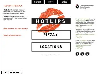 hotlipspizza.com