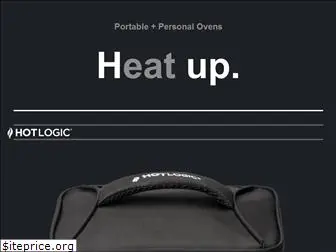 hotlogicmini.com