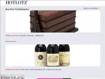 hotlotz.com