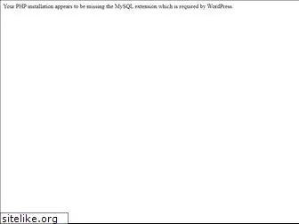 hotmail-email.org thumbnail