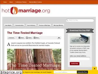 hotmarriage.org