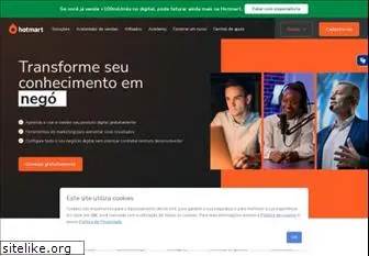 hotmart.com.br