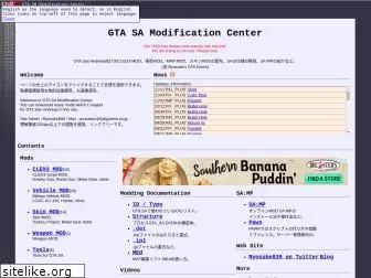 hotmist.ddo.jp