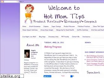 hotmomtips.blogspot.com