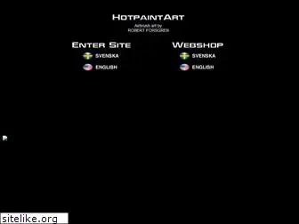 hotpaintart.com