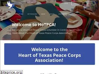 hotpca.org