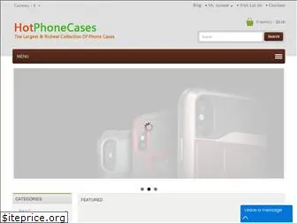 hotphonecases.com