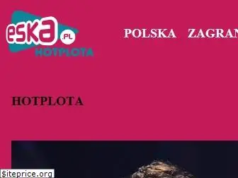 hotplota.pl