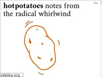 hotpotatoes.it