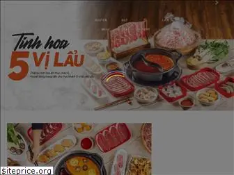 hotpotstory.vn