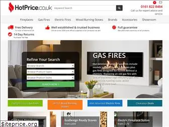 hotprice.co.uk