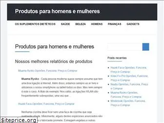 hotproducts-br.com