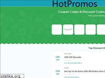 hotpromoshk.com