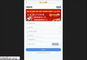 hotpropertyinvestor.com