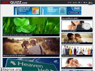 hotquizz.com