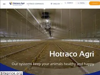 hotraco-agri.com