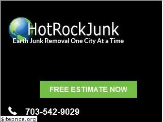 hotrockjunk.com