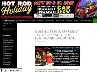 hotrodholiday.com