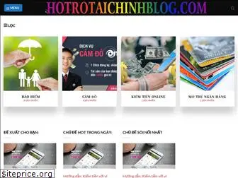 hotrotaichinhblog.com