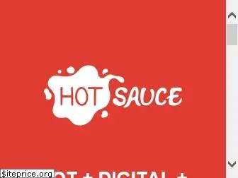 hotsauceatl.com