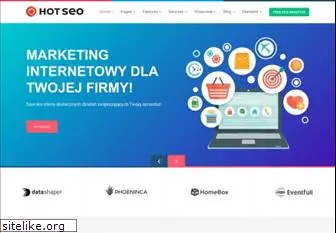 hotseo.pl