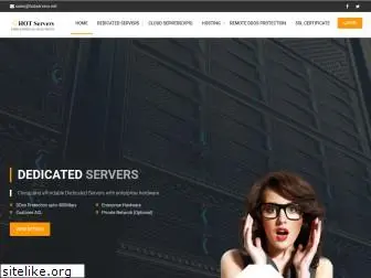 hotservers.net