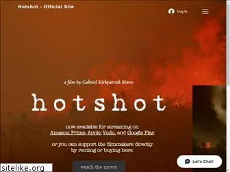 hotshotmovie.com