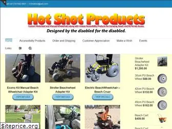 hotshotproducts.org