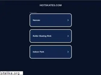 hotskates.com