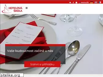 hotskolabrno.cz