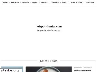 hotspot-hunter.com