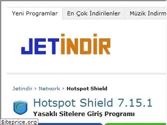 hotspot-shield.jetindir.com