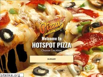 hotspotpizza.ca