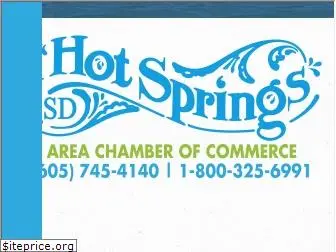 hotsprings-sd.com