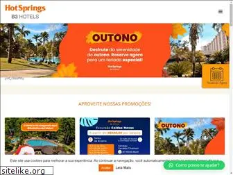 hotsprings.com.br