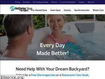 hotspringspasofeugene.com