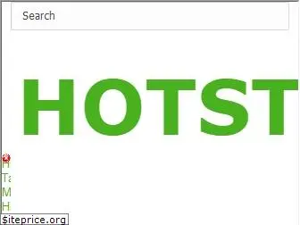 hotstar.pro